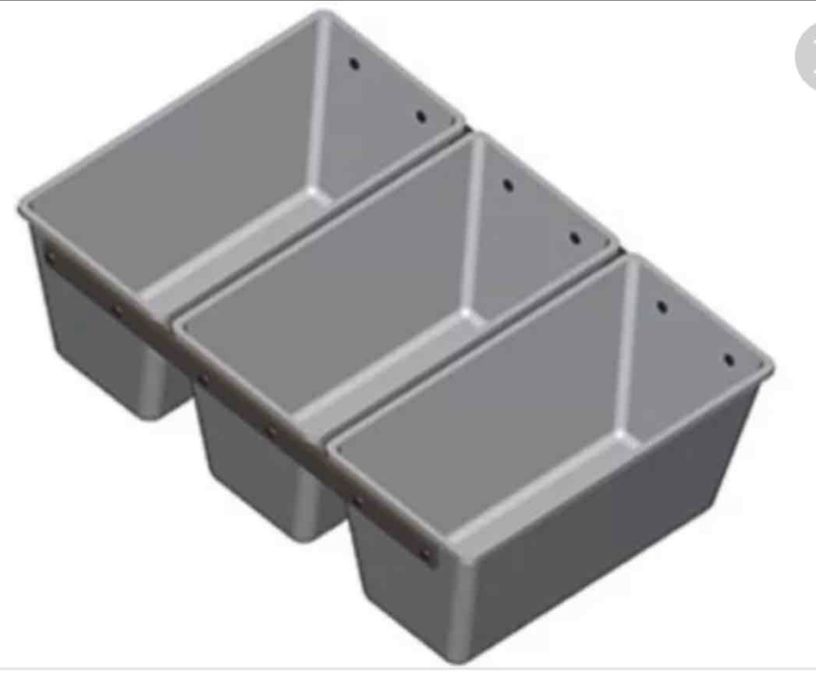 Печь жарочный шкаф хлебные формы.