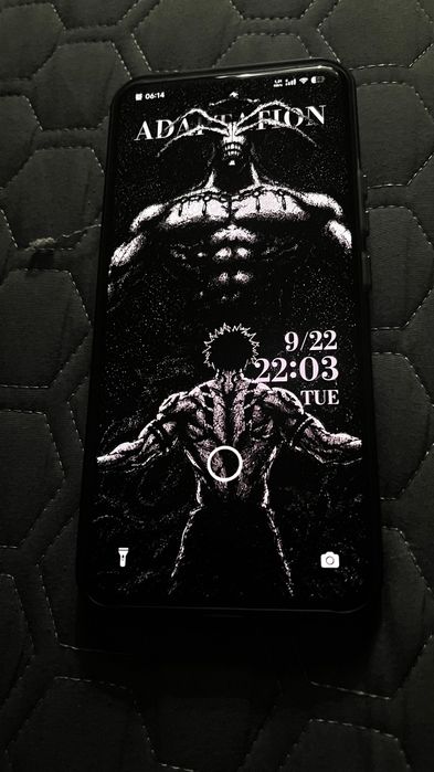 Эксклюзивный камерафон Xiaomi 14 pro