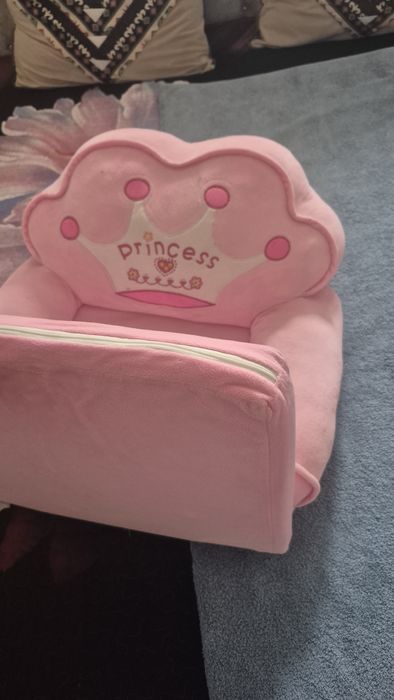 Детские диван сатылады