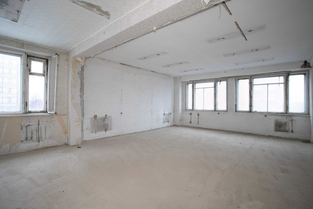 в продаже обувная Фабрика!