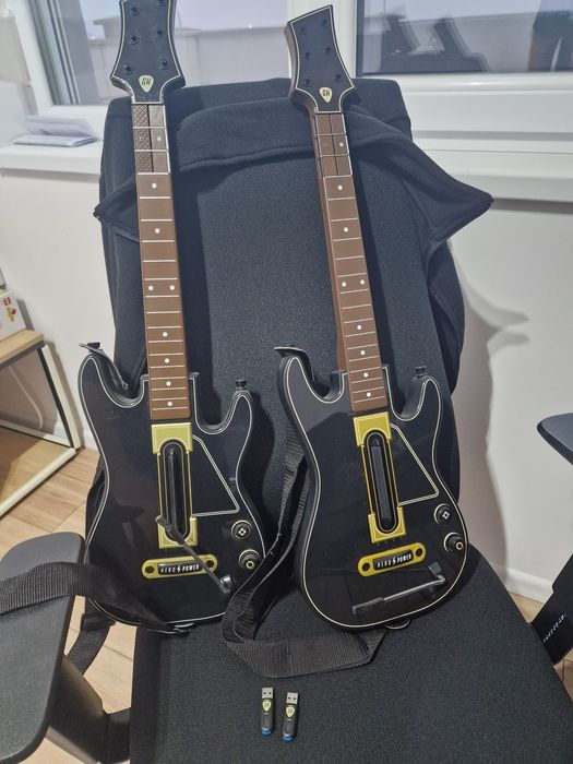 PS4 Playstation 4 500gb