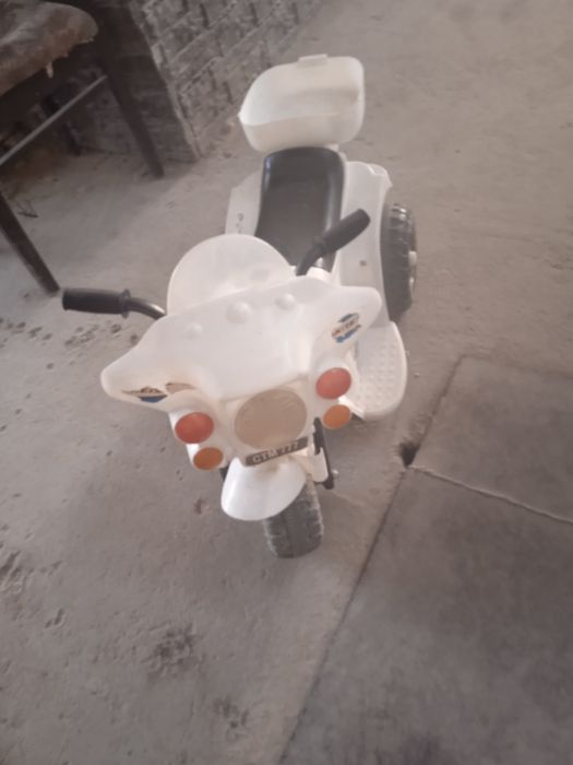 Всё за 10000 срочно