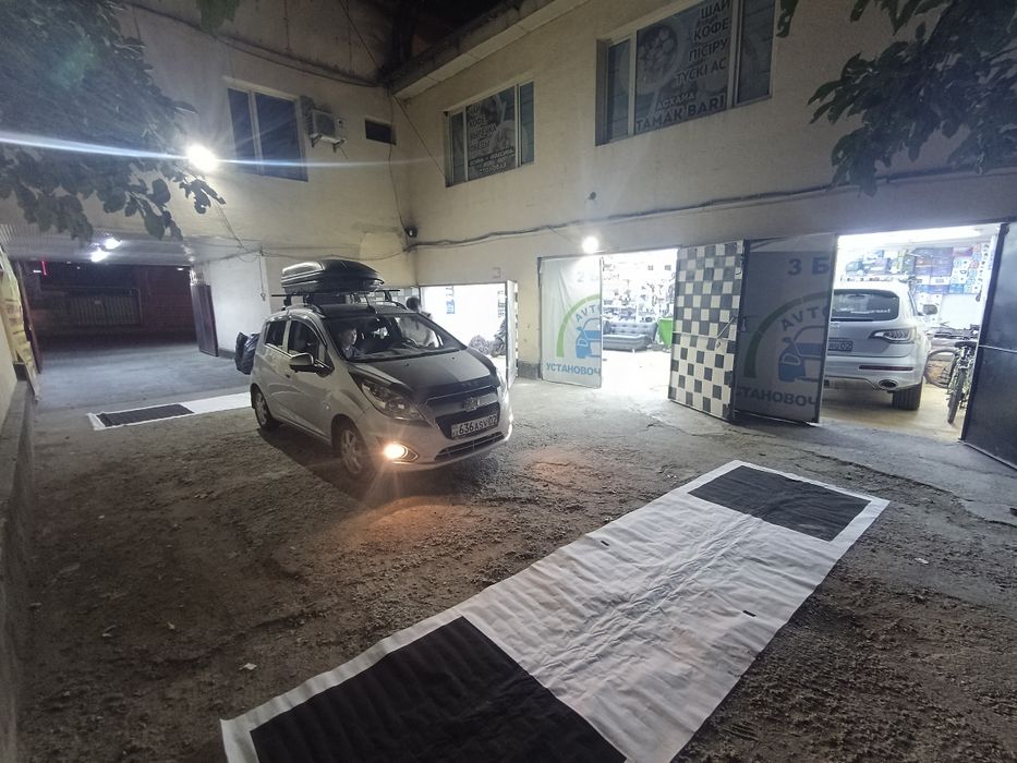 Автомагнитола 2 дин Андроид Магнитола 7" 9" 10". Рассрочка