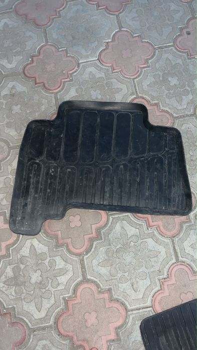 полик сатылады камри 55