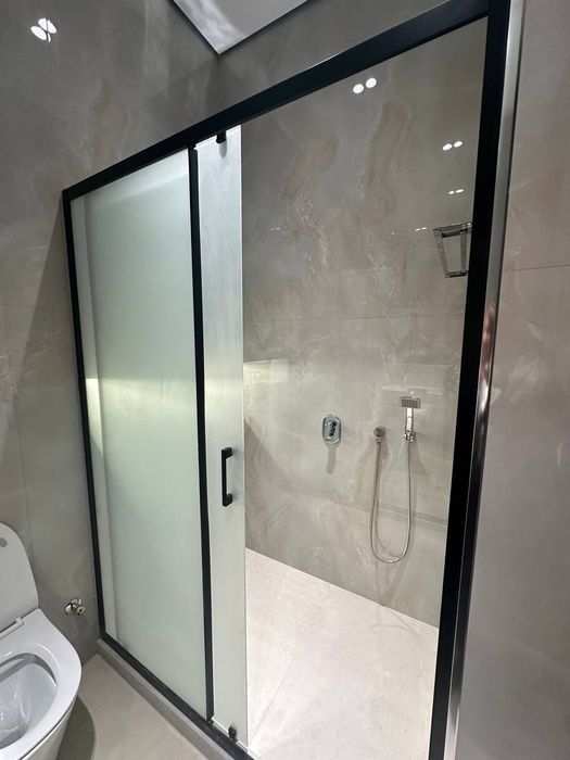 Тошкентда кунлик премиум-апартаментлар