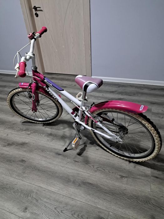 Детски велосипед