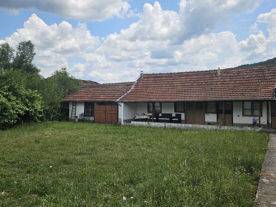 Продава се Къща в с. Сопот, Област Ловеч - 75 кв.м за 734 €/кв.м - Снимка #4