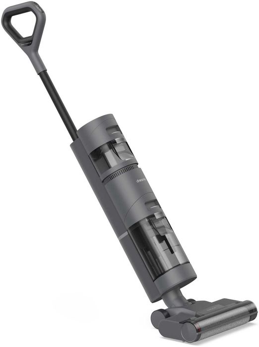 Пылесос Dreame H12 Core (HHR22B)