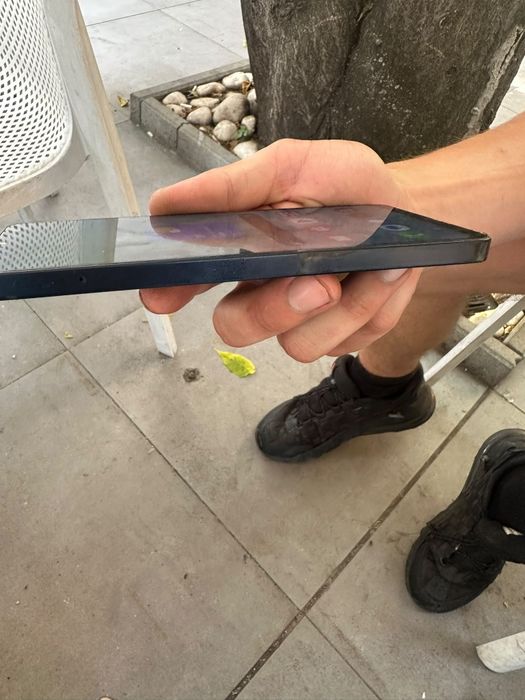 Telefon Samsung a06