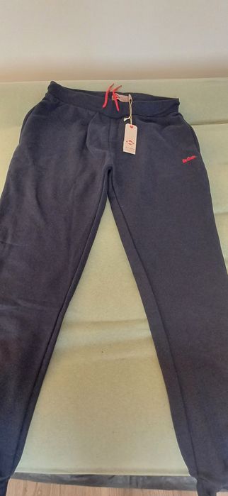 Pantaloni Lee Cooper. Mărimea XXL