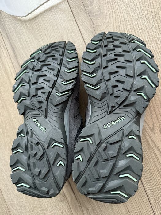 Încălţăminte Columbia  Damă