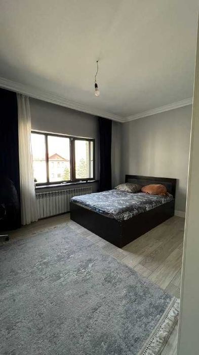 Новый дом , болтирикова 55