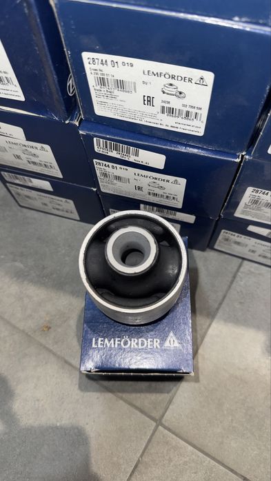 Salen blok Mercedes benz, salni blok mers, Mercedes hodovoy