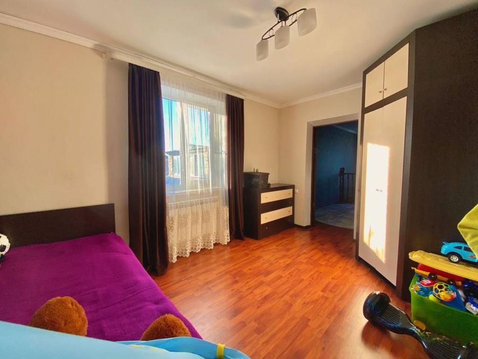 Продам  дом     үй сатылады