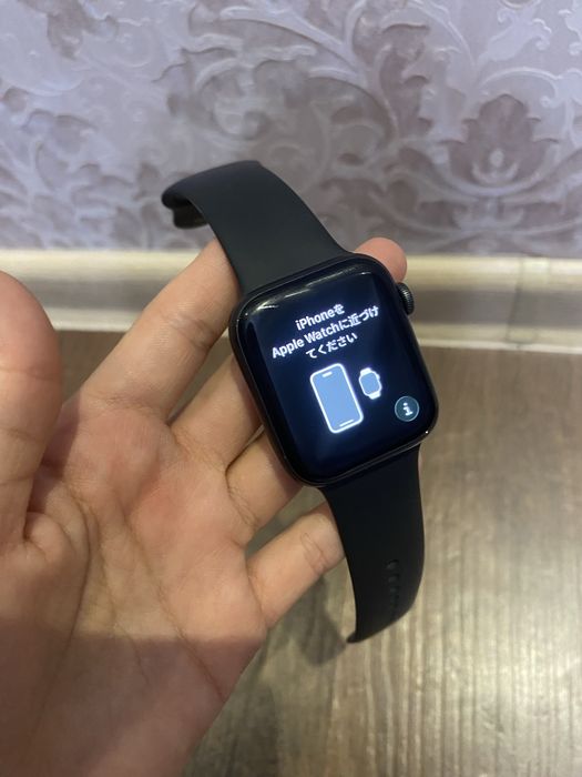 Часы,Apple Watch