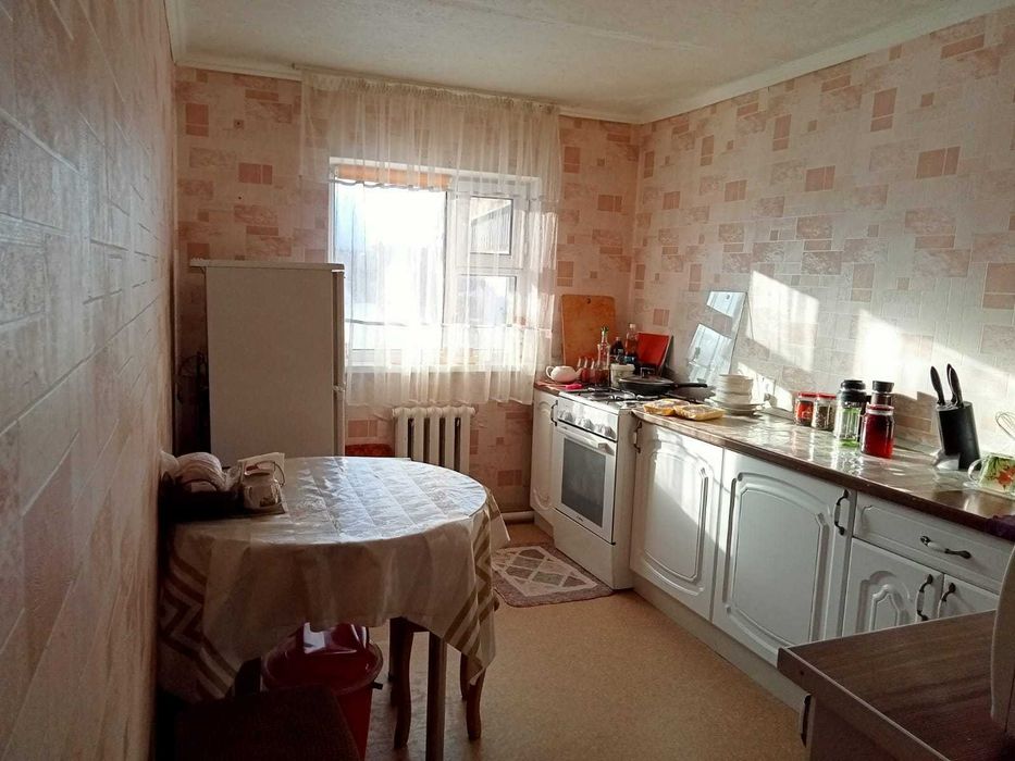 Продам жилой дом с бизнесом