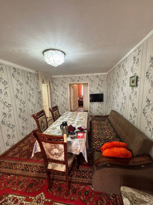 3/1/4 Кадышева базар! Яшнабад паспортный стол ! 67000 $