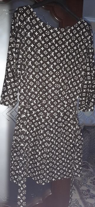 Продам одежду..разгружаю гардероб