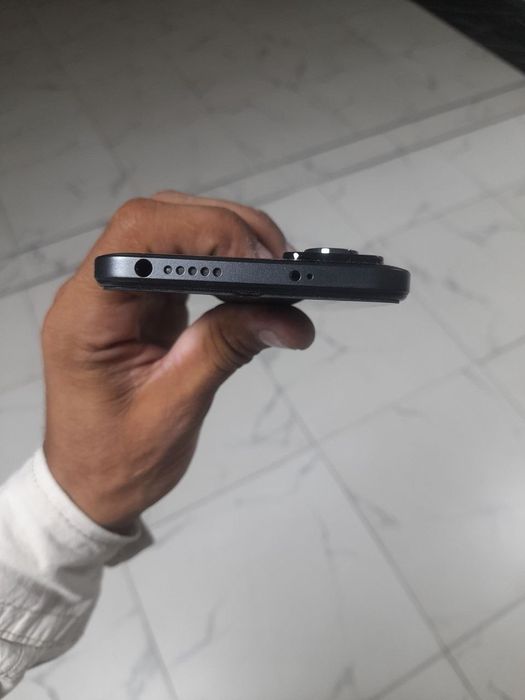 Redmi bot 12s 8/256GB