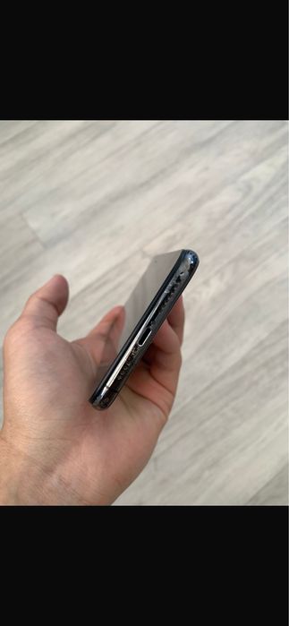 Айфон хс мах 64гб