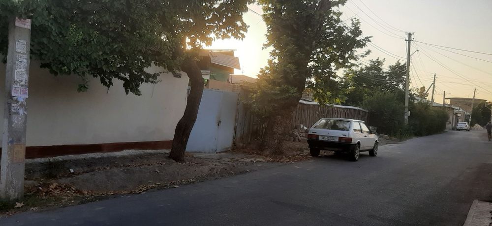 Продаётся 2 соток земли.