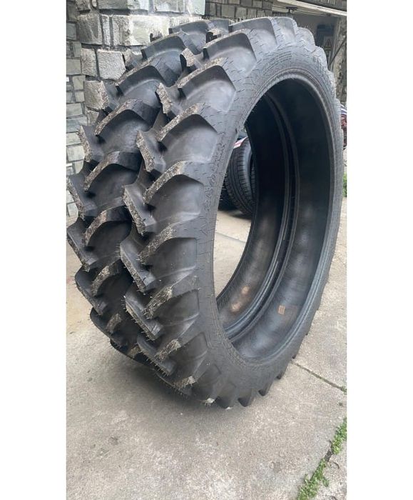 230/95r44 alliance radial 350 ind 134 d tl (9.5r44)  Cauciucuri tractor, Fiat, Case, Fendt, John Deere, New Holland, Massey Ferguson, UTB   Cauciucuri