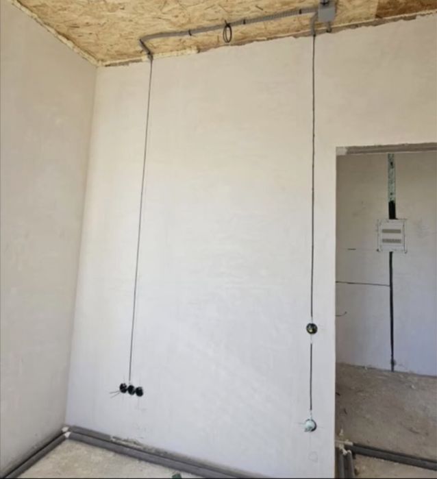 Elektra mantaj evro mantaj