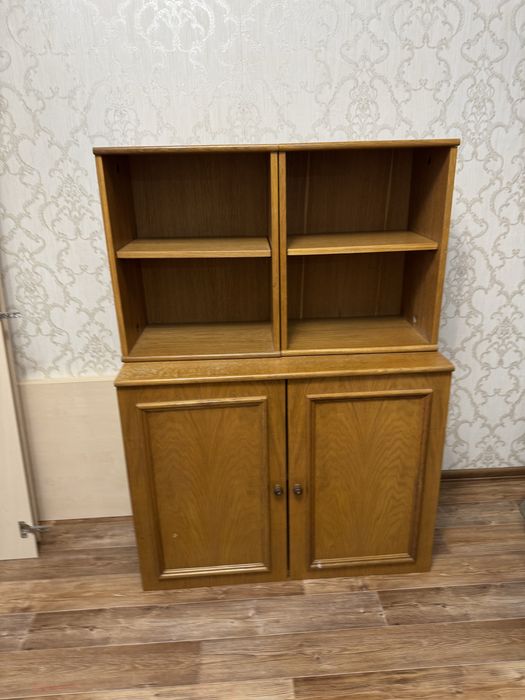 Продам мебель для гостиной