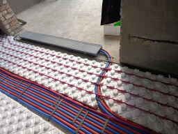 Сантехника Алматы.