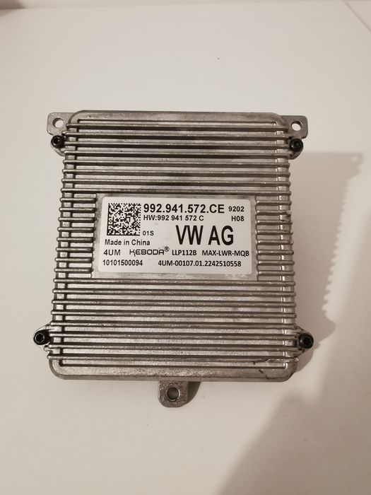 Droser 992941572CE VAG