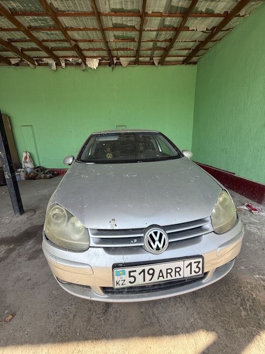 хабарласыңыздар 1,5лям келсім бар