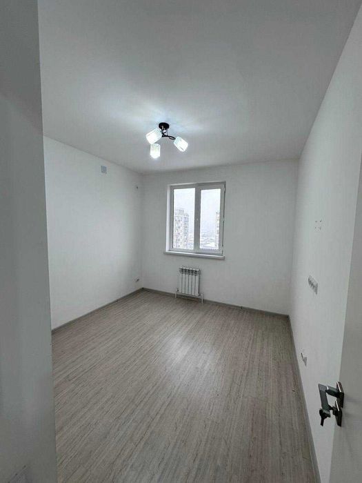 Продам квартиру в Новостройке Assalom Sohil Golden House 2/8/9, 40м2