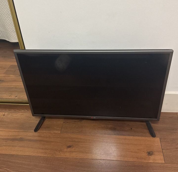 Продается LG корейский не смарт