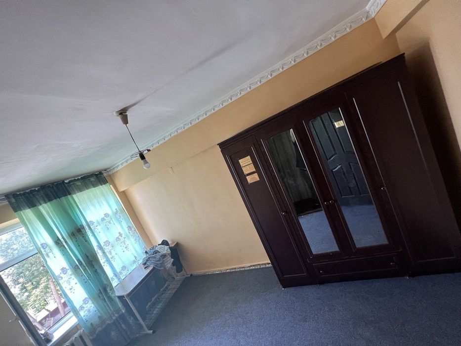 Коракамиш 2/4 2/4/4 242-Мактаб Узок мудатга Берилади