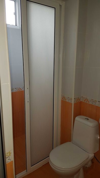 Дава се под наем Двустаен апартамент в Варна, Трошево - 57 кв.м за 483.48 € - Снимка #9