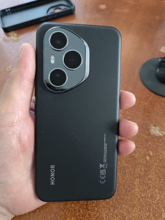 продам honor 400 pro
