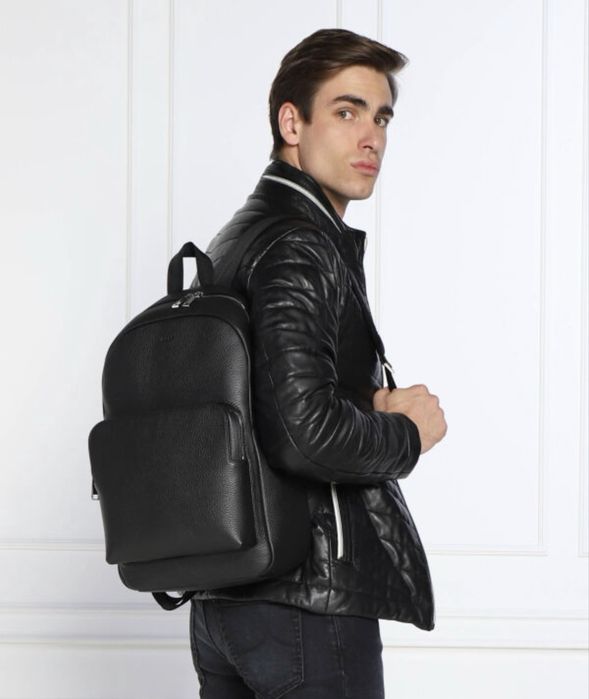 Раница Hugo Boss