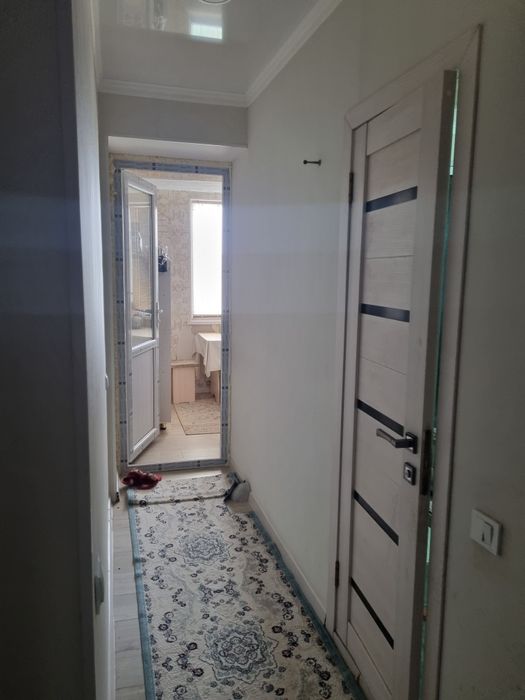 Продам 2х комнатную квартиру