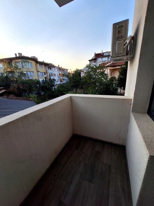 Продава се Двустаен апартамент в Търговище, Боровец - 57 кв.м за 1521 €/кв.м - Снимка #4