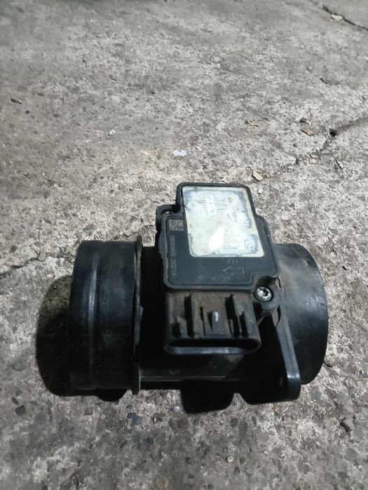 Продам запчасти ваз