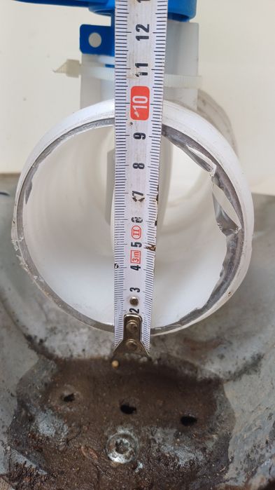 Продам еврокубы.БочкаЕмкость.1000литров