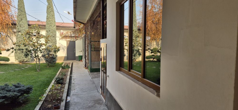 Киров олмазор кучада 2 сотих ер сотилади