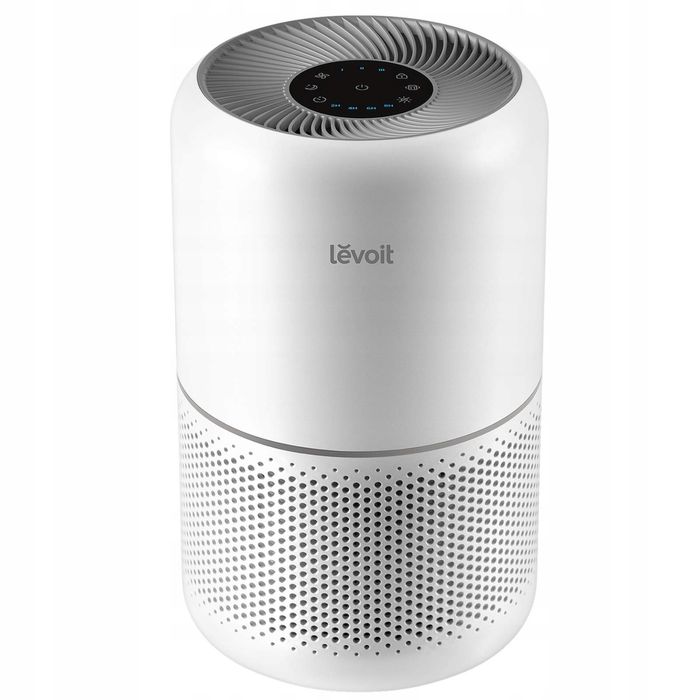 Пречиствател на въздух Levoit Core 300S