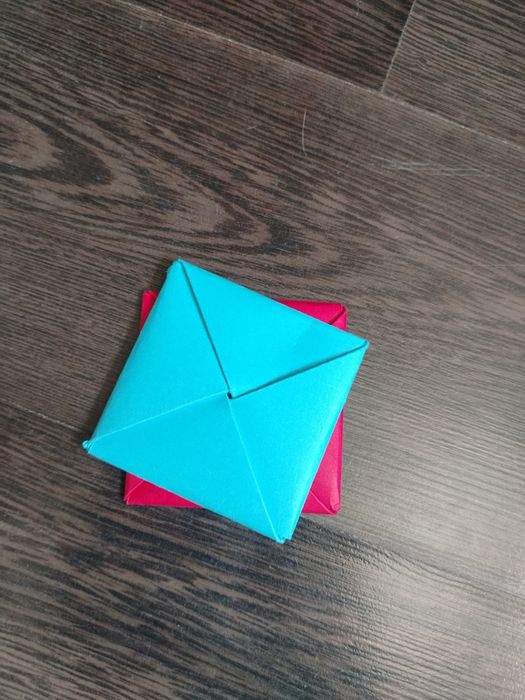 Набор для игры в кальмара