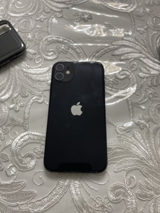 Iphone 11 128 гб