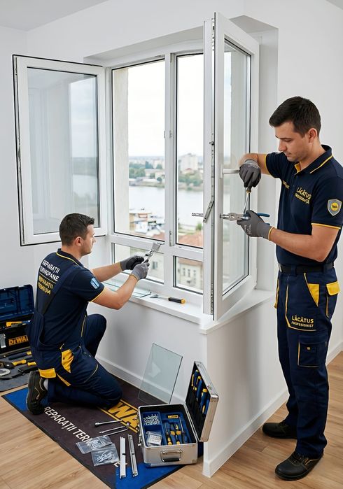 Reparatii Usi si Ferestre/Lacatus usi Braila/Deblocari Usi Braila/Reparatii Usi Braila
REPARATII, REGLAJE SI SERVICE