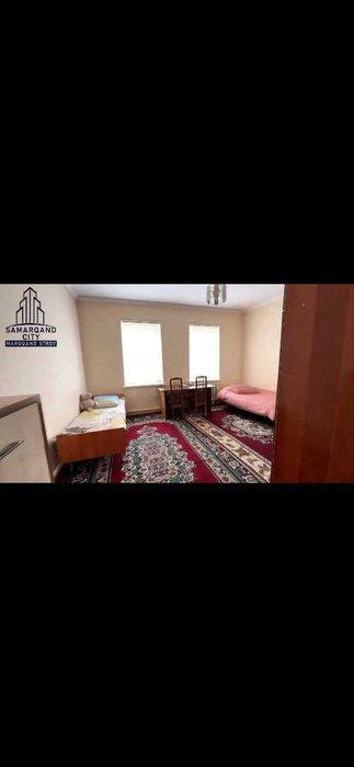 Срочно! Участок 4 сотки, Oltin Baliq, 1 - тупик.