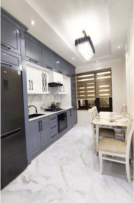 Срочно сдается квартира