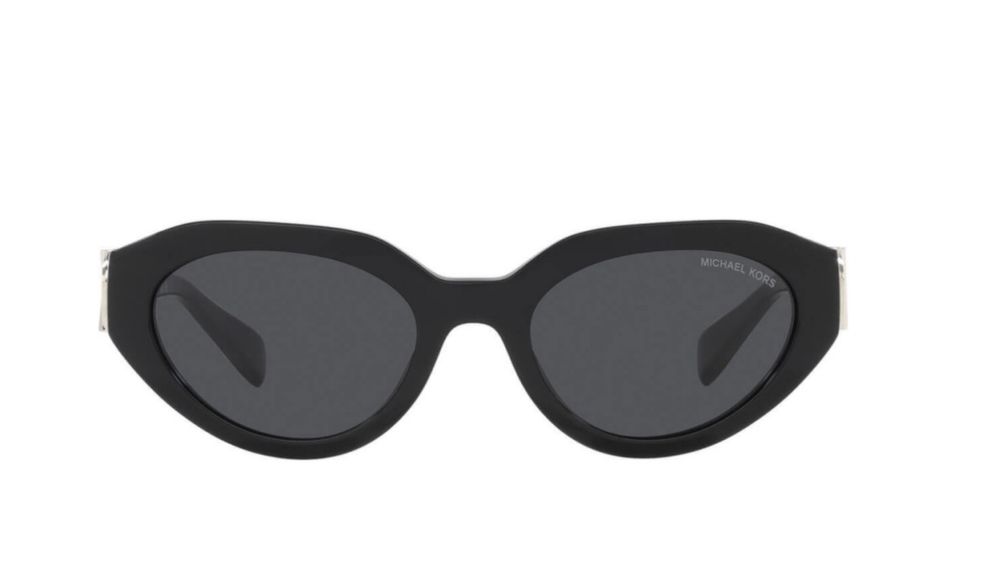 Красиви очила Michael Kors