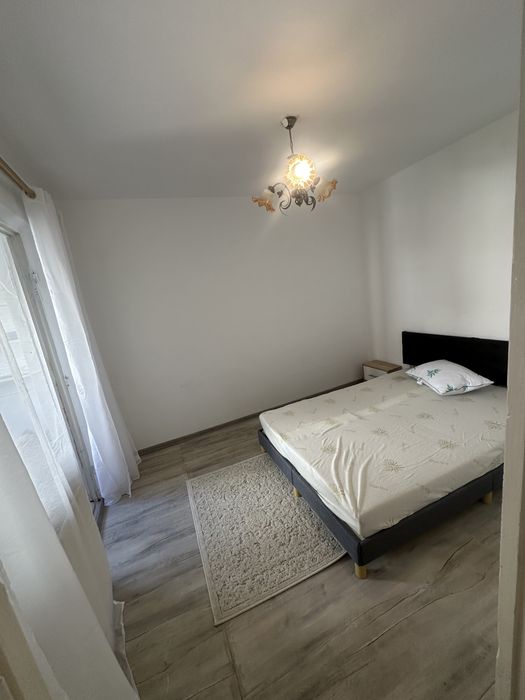 Apartament de inchiriat in Lugoj